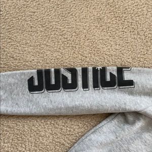 Zara Other - A hoodie Zara Other - A hoodie
